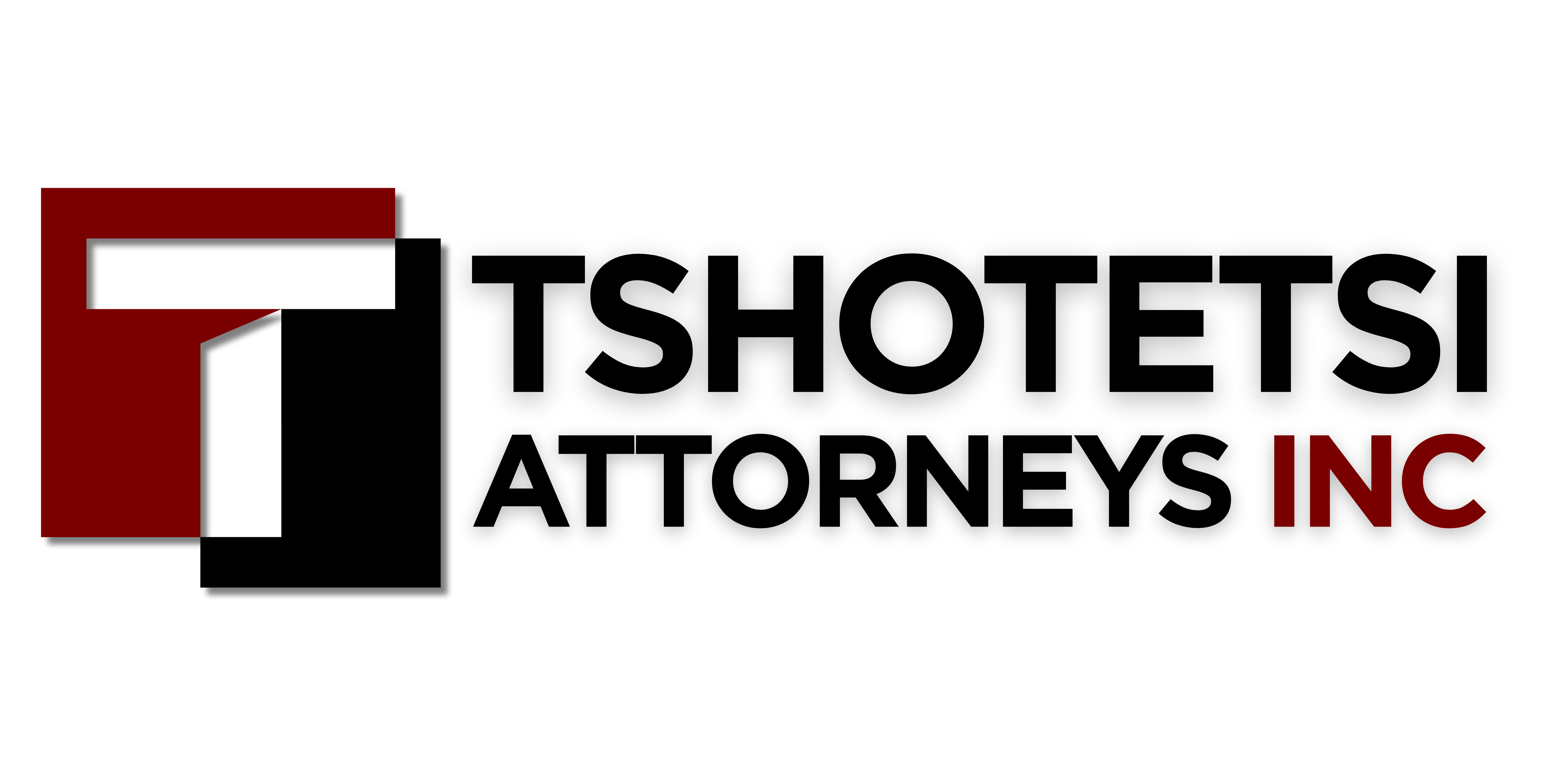 TAI Logo